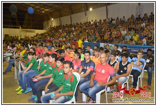 rolim de moura
